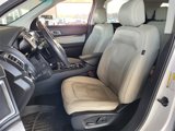 Used 2017 Ford Explorer Platinum image 5