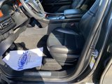 Used 2021 Lincoln Aviator Reserve w/ Elements Package Plus image 6