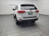 Used 2016 Jeep Grand Cherokee Laredo image 6