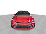 Used 2025 Toyota Camry SE image 3