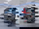 Used 2017 Honda CR-V EX-L image 3