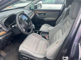 Used 2018 Honda CR-V EX image 6