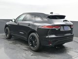 New 2026 Jaguar F-PACE R-Dynamic S image 5