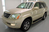 Used 2007 Lexus GX 470 image 5