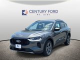 New 2025 Ford Escape ST-Line image 5