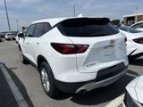 Used 2021 Chevrolet Blazer LT image 3