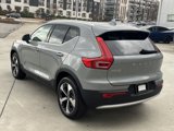 New 2025 Volvo XC40 B5 Core w/ Protection Package Premier image 5