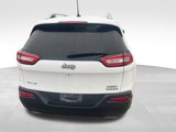 Used 2018 Jeep Cherokee Latitude Plus w/ Cold Weather Group image 4