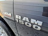 Used 2014 RAM 1500 Express image 5