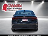 Used 2024 Kia Forte LXS image 4
