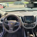 Used 2016 Chevrolet Malibu LS image 5