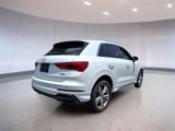 Used 2021 Audi Q3 2.0T Premium Plus w/ Premium Plus Package image 2