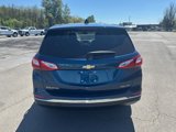Used 2019 Chevrolet Equinox LT w/ Driver Convenience Package image 4