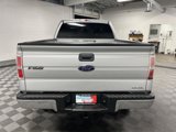 Used 2013 Ford F150 XLT w/ Mid Equipment Group image 5