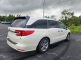 Used 2019 Honda Odyssey EX-L image 4