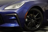 Used 2023 Toyota GR86 Premium w/ ALL Weather Mat Package (TMS) image 3