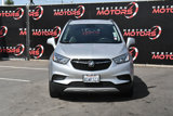 Used 2020 Buick Encore Preferred image 2