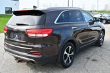 Used 2016 Kia Sorento EX image 6