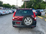 Used 2006 Honda CR-V EX image 4