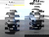 Used 2024 Mitsubishi Mirage ES image 5