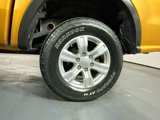Used 2019 Ford Ranger XL w/ Equipment Group 101A Mid image 5