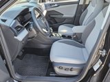 Used 2024 Volkswagen Taos SE w/ Panoramic Sunroof Package image 3