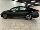 New 2025 Volkswagen Jetta SE image 4