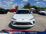 New 2025 Buick Envista Preferred w/ Convenience I Package image 3
