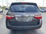 Used 2012 Honda Odyssey EX-L image 4