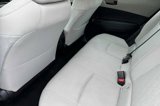 Certified 2023 Toyota Corolla Cross L image 3