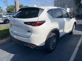 Used 2023 MAZDA CX-5 AWD 2.5 S w/ Preferred Package image 5