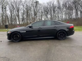 Used 2016 Jaguar XF R-Sport image 2
