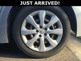 Used 2020 Toyota Corolla LE image 5