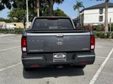 Used 2019 Honda Ridgeline RTL-E image 5
