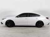 Used 2021 Subaru Legacy 2.5i Sport image 2