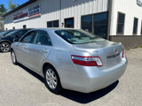Used 2007 Toyota Camry Hybrid image 6