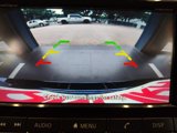 Used 2023 Nissan Altima 2.5 S image 4