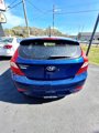 Used 2015 Hyundai Accent Sport image 2