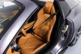 Used 2022 Ferrari 812 GTS image 6