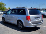 Used 2017 Dodge Grand Caravan GT image 3
