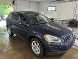 Used 2013 Volvo XC60 3.2 w/ Climate Pkg image 3