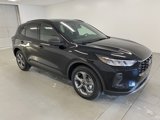 New 2025 Ford Escape Active w/ Active Premium Tech Pack image 3