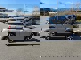 Used 2022 MINI Cooper S w/ Signature Upholstery Package image 2