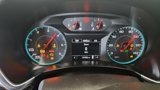 Used 2018 Chevrolet Equinox LT w/ LPO, Floor Liner Package image 2