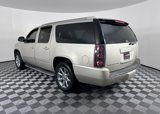 Used 2013 GMC Yukon XL Denali image 6