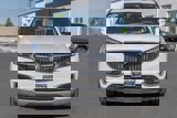 Used 2020 Buick Enclave Essence image 2