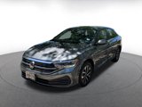 Used 2024 Volkswagen Jetta S image 3
