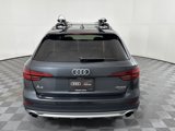 Used 2018 Audi A4 2.0T allroad Prestige image 4