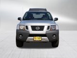 Used 2011 Nissan Xterra S w/ 4X4 Value Package image 2