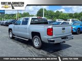 Used 2016 Chevrolet Silverado 1500 LT w/ All Star Edition image 4
